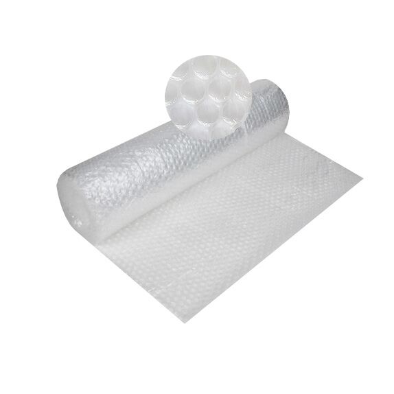 Аерофолио Пакин