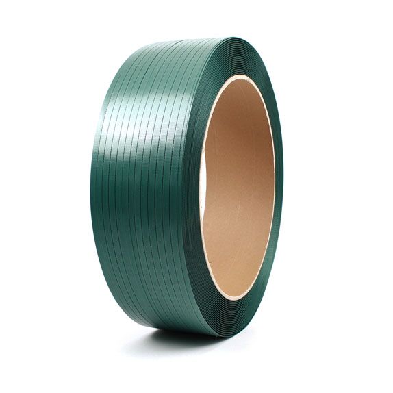 Полиестерна текстилна лента Пакин