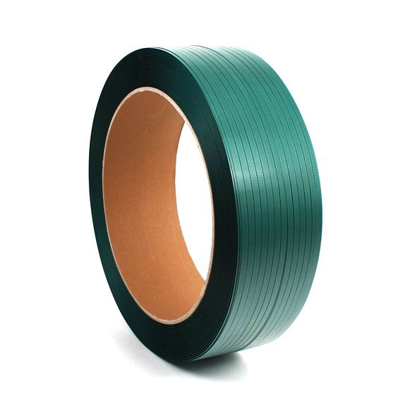 Полиестерна текстилна лента Пакин