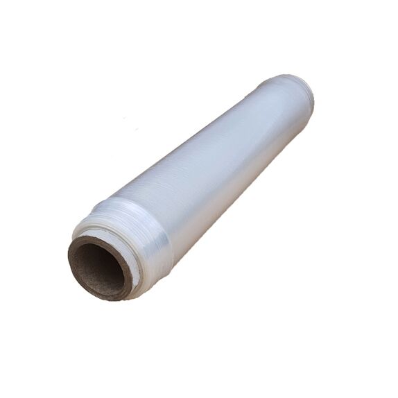 стреч-фолио-ръб-пакин