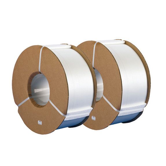 Полипропиленова рр чембер лента Пакин