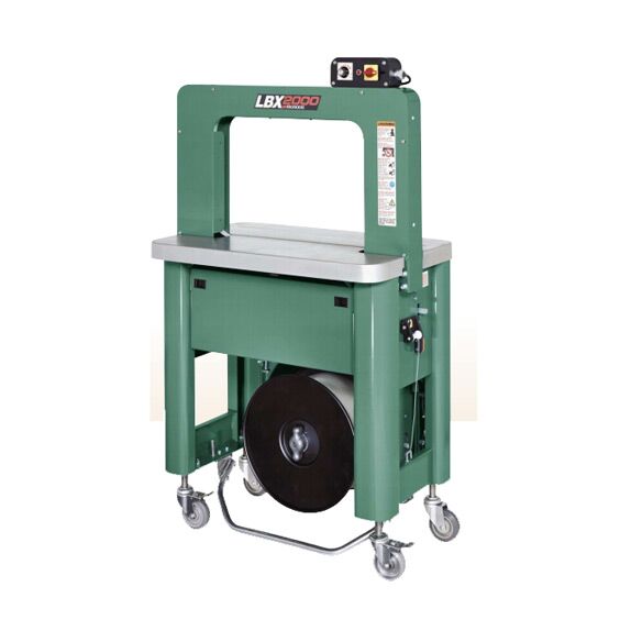 Маса с рамка Packin LBX