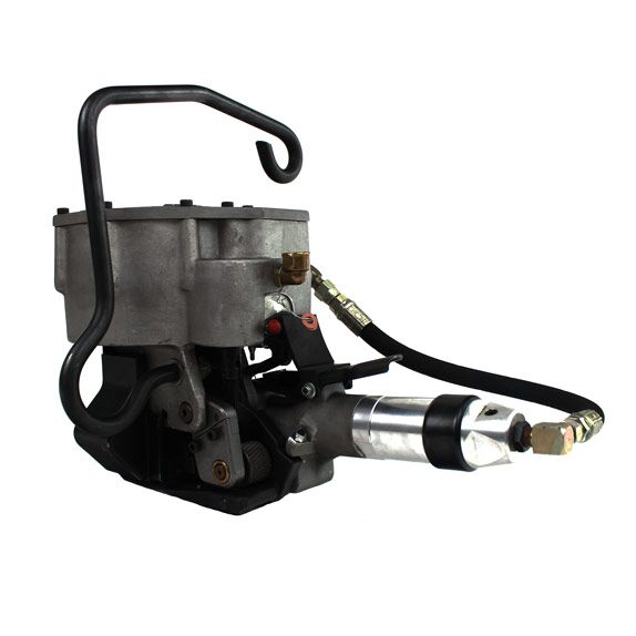 Пневматичен комбиниран инструмент Signode PRHR-34 - Image 3