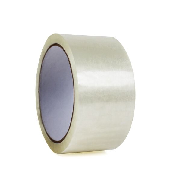 Акрилно тиксо Пакин