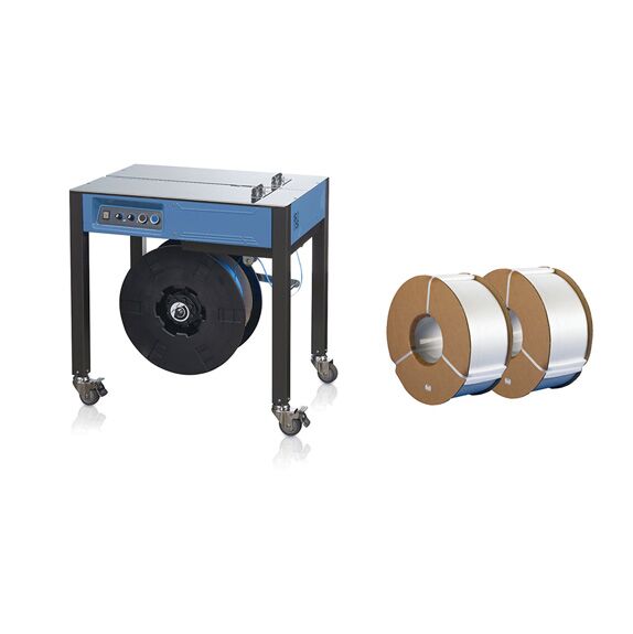 Промо пакет Пакин