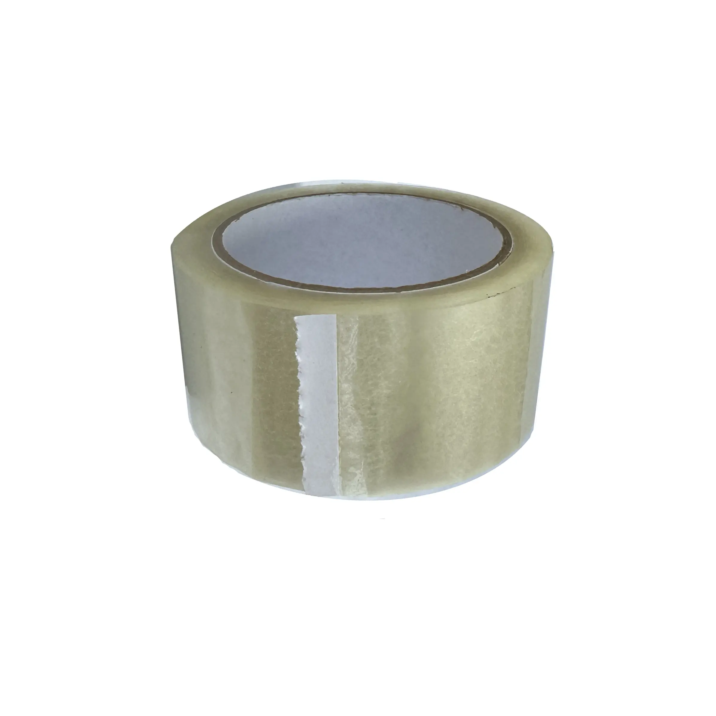 тиксо акрилно безшумно 1