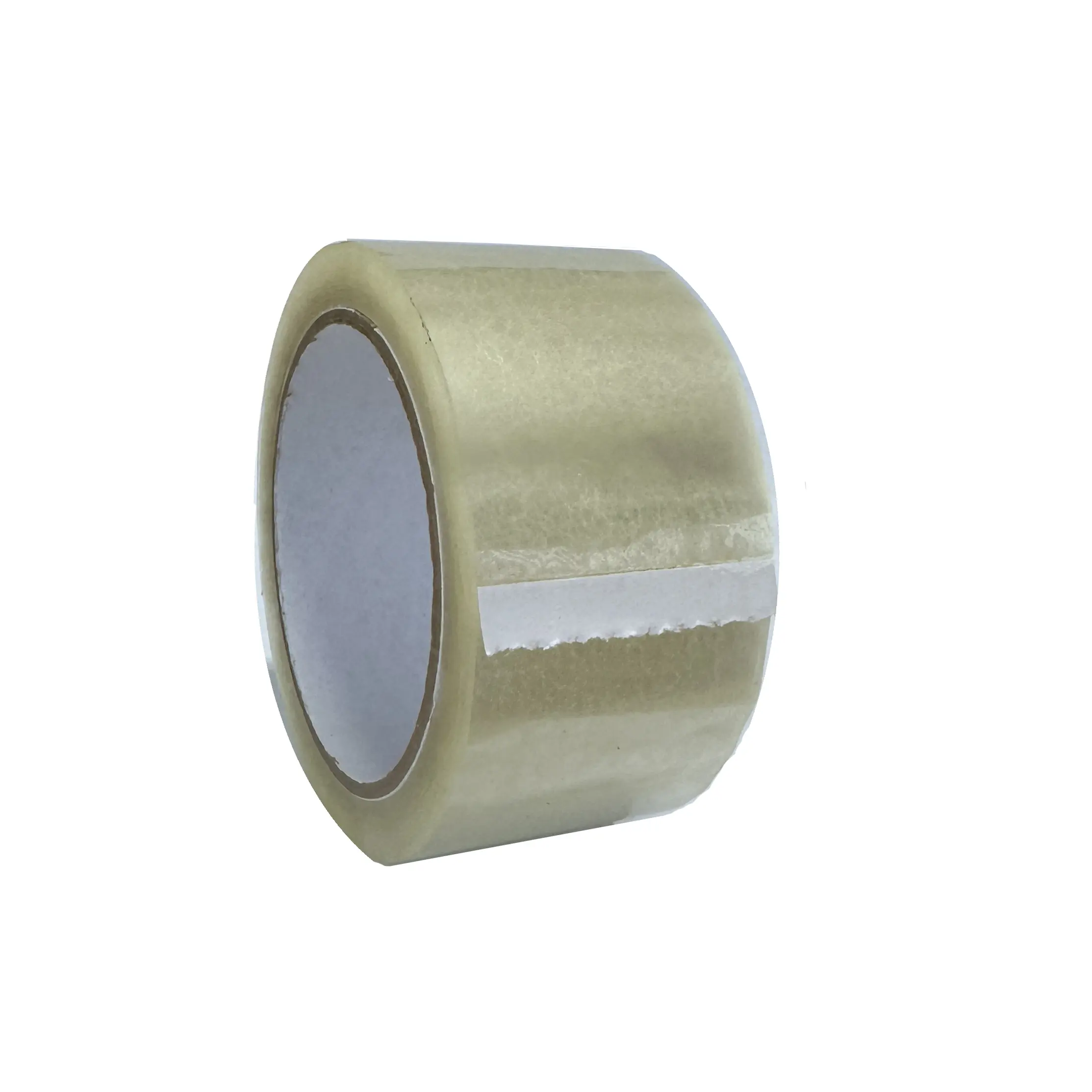 тиксо акрилно безшумно