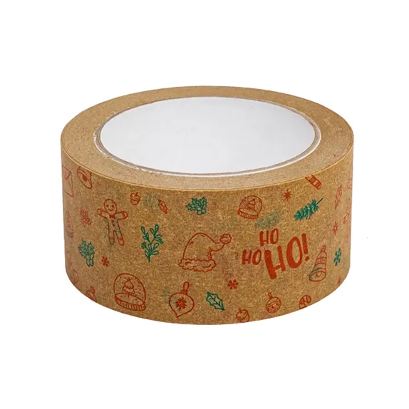 коледно тиксо солвент 1