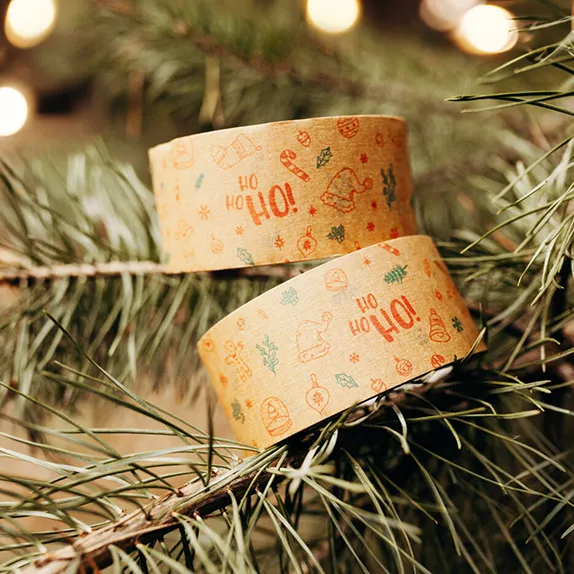 коледно тиксо солвент 2