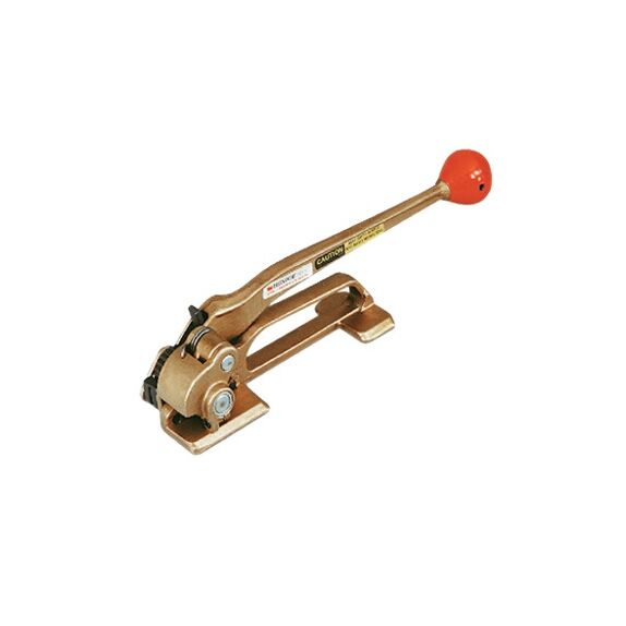 Ръчен обтегач Signode T Manual Steel Tensioner