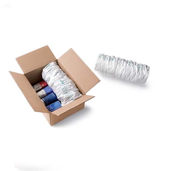 Предпазна хартия за опаковане PAPERplus® CHEVRON - Image 2