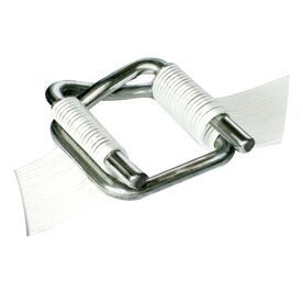 Chingi nemetalice Packin